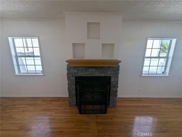 891 W Elberon Ave, San Pedro, CA 90731 - photo 10