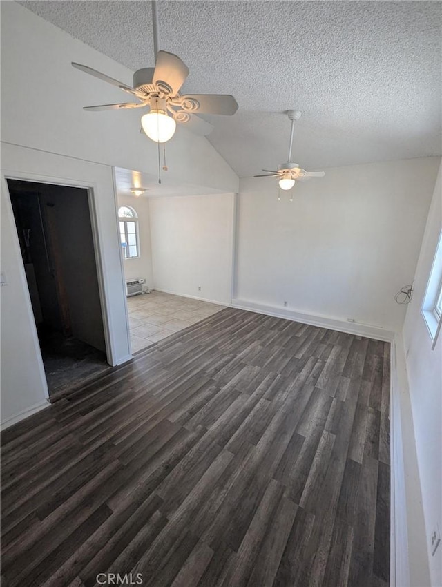 891 W Elberon Ave, San Pedro, CA 90731 - photo 31