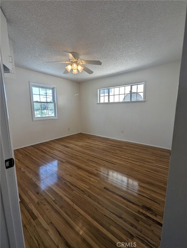891 W Elberon Ave, San Pedro, CA 90731 - photo 4