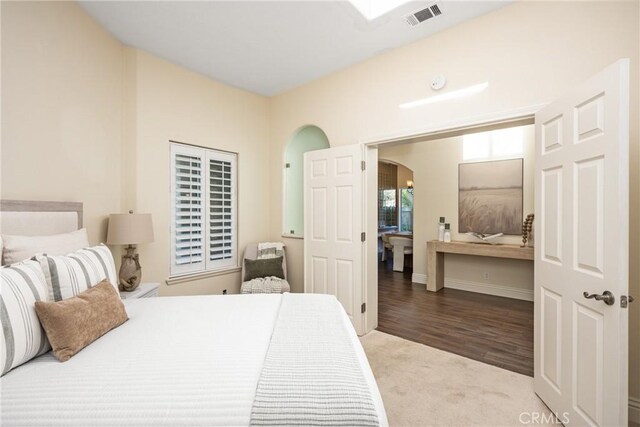 2 Via Barcaza, Coto De Caza, CA 92679 - photo 24