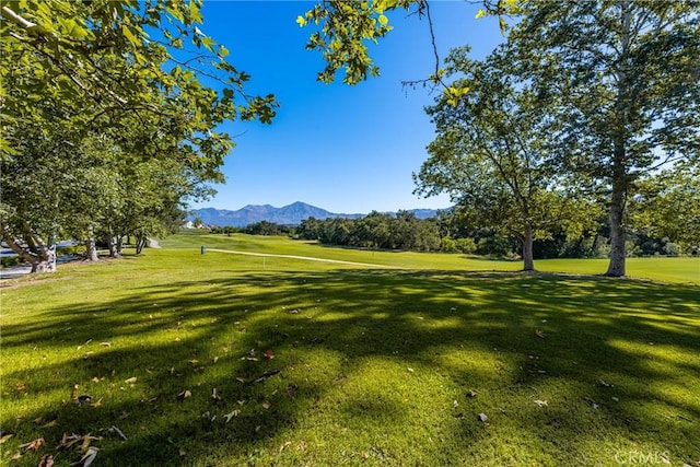 2 Via Barcaza, Coto De Caza, CA 92679 - photo 15