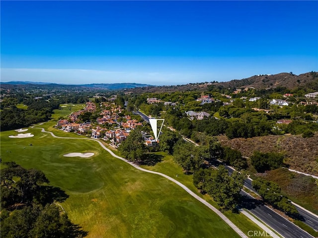 2 Via Barcaza, Coto De Caza, CA 92679 - photo 39