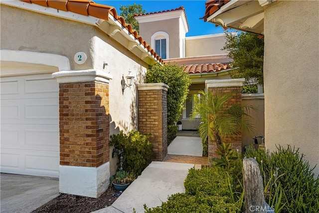 2 Via Barcaza, Coto De Caza, CA 92679 - photo 5