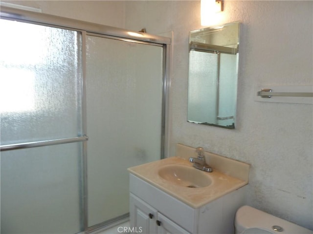 14002 Olive St, Baldwin Park, CA 91706 - photo 20