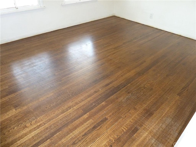 14002 Olive St, Baldwin Park, CA 91706 - photo 16