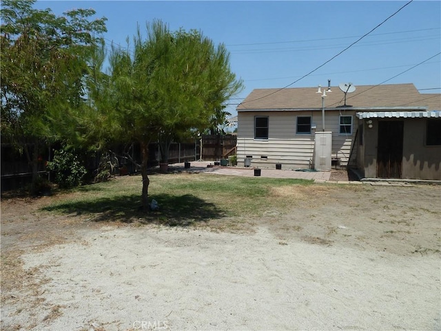 14002 Olive St, Baldwin Park, CA 91706 - photo 25