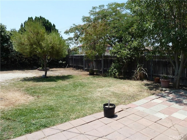 14002 Olive St, Baldwin Park, CA 91706 - photo 23