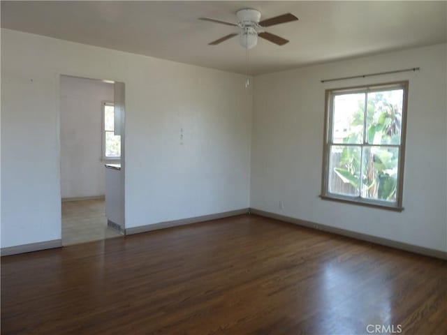 14002 Olive St, Baldwin Park, CA 91706 - photo 5