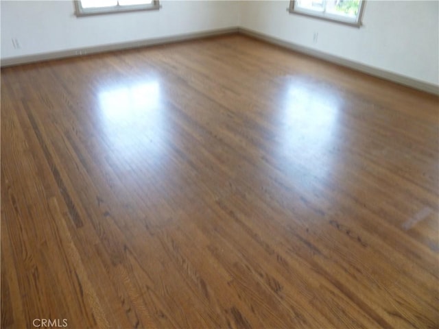 14002 Olive St, Baldwin Park, CA 91706 - photo 7