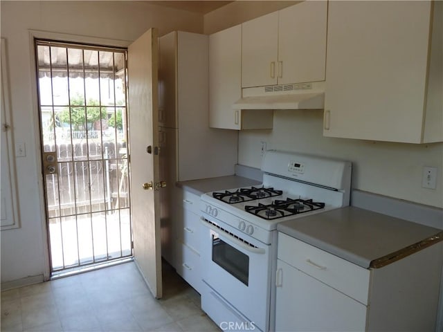 14002 Olive St, Baldwin Park, CA 91706 - photo 9