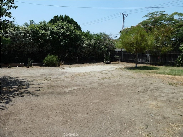 14002 Olive St, Baldwin Park, CA 91706 - photo 26