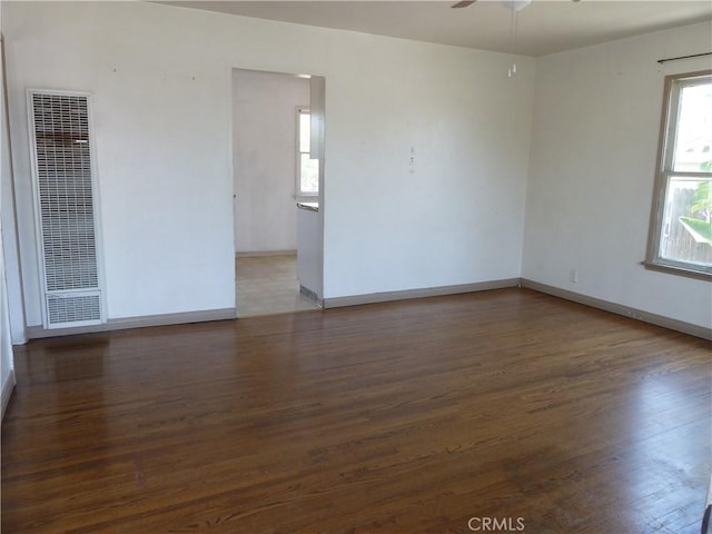 14002 Olive St, Baldwin Park, CA 91706 - photo 3