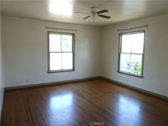 14002 Olive St, Baldwin Park, CA 91706 - photo 6