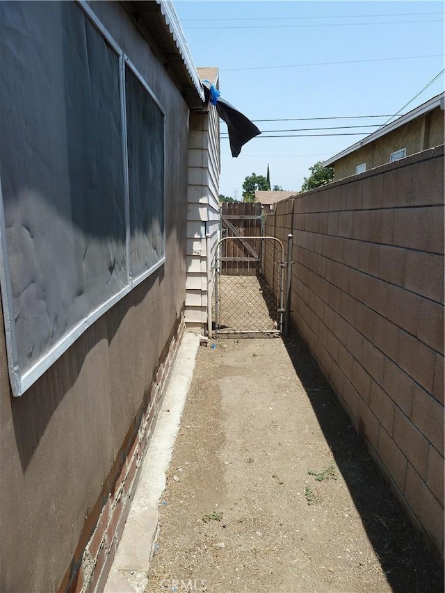 14002 Olive St, Baldwin Park, CA 91706 - photo 27