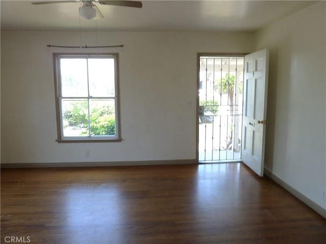14002 Olive St, Baldwin Park, CA 91706 - photo 4