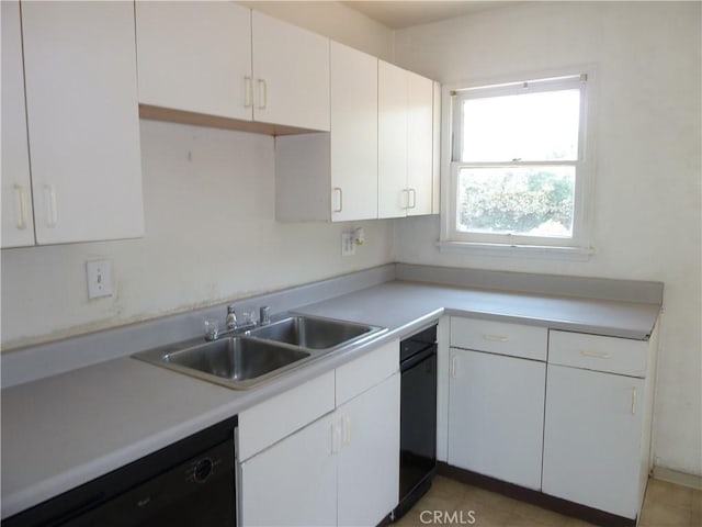 14002 Olive St, Baldwin Park, CA 91706 - photo 10