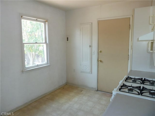 14002 Olive St, Baldwin Park, CA 91706 - photo 12