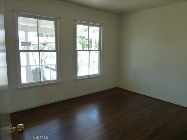14002 Olive St, Baldwin Park, CA 91706 - photo 14