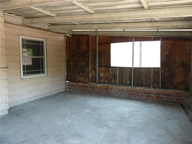 14002 Olive St, Baldwin Park, CA 91706 - photo 28