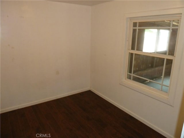 14002 Olive St, Baldwin Park, CA 91706 - photo 18