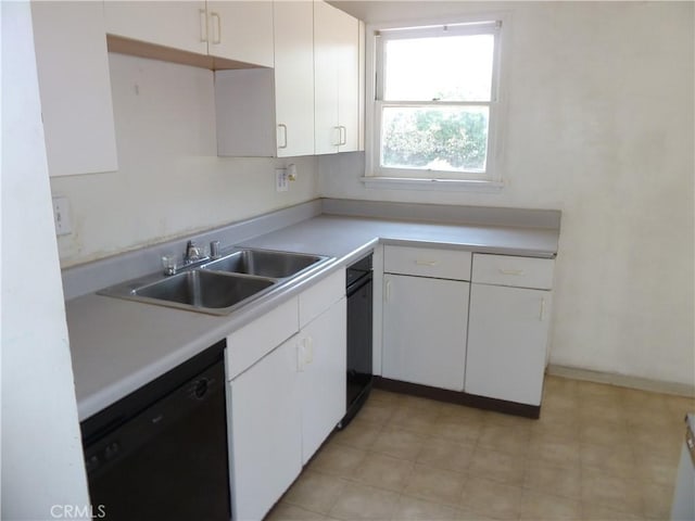 14002 Olive St, Baldwin Park, CA 91706 - photo 8