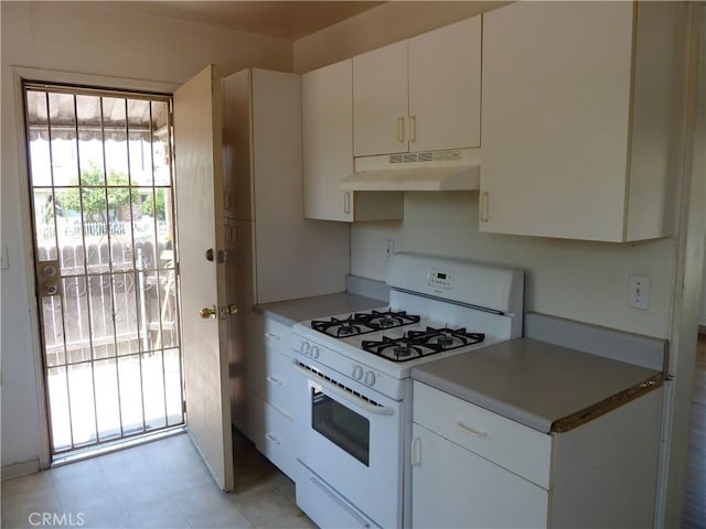14002 Olive St, Baldwin Park, CA 91706 - photo 11