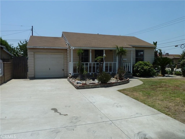 14002 Olive St, Baldwin Park, CA 91706 - photo 29