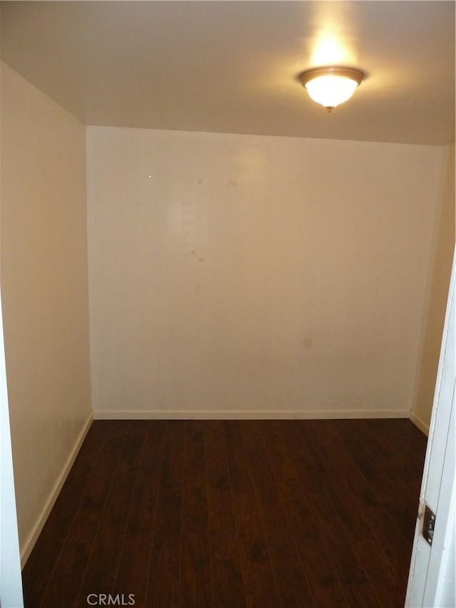 14002 Olive St, Baldwin Park, CA 91706 - photo 19