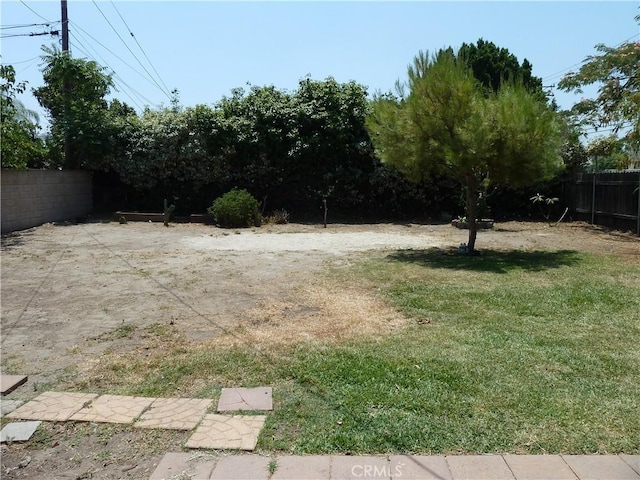 14002 Olive St, Baldwin Park, CA 91706 - photo 24