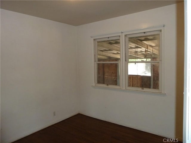 14002 Olive St, Baldwin Park, CA 91706 - photo 17