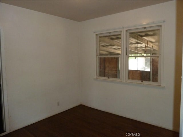 14002 Olive St, Baldwin Park, CA 91706 - photo 15