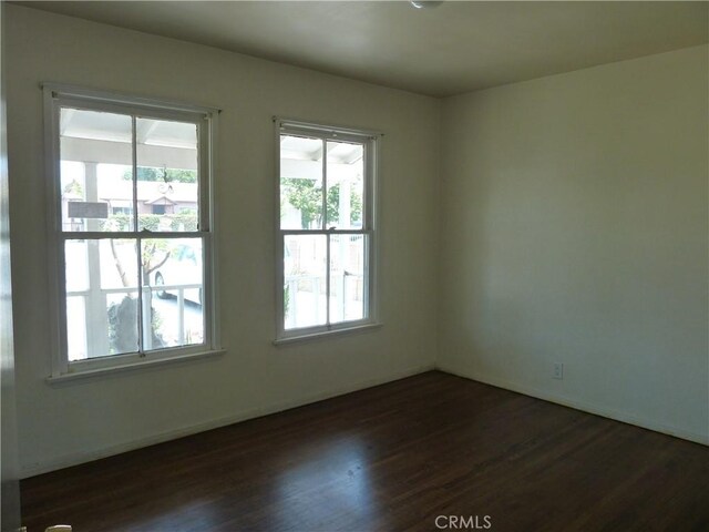 14002 Olive St, Baldwin Park, CA 91706 - photo 13
