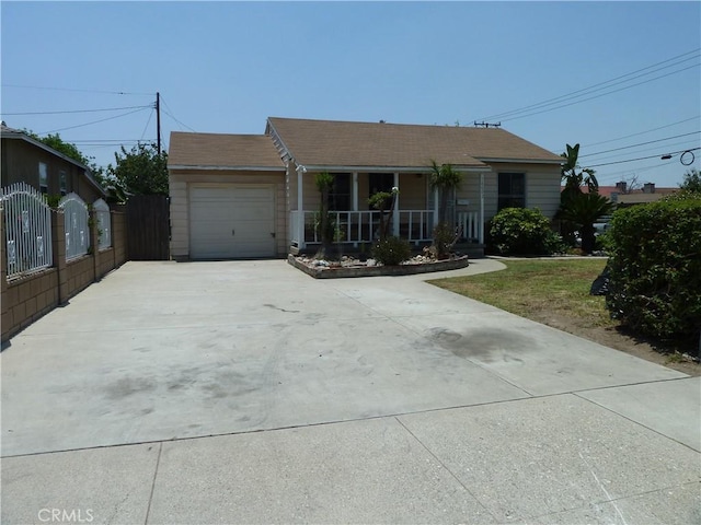 14002 Olive St, Baldwin Park, CA 91706 - photo 2