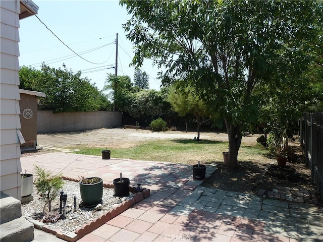 14002 Olive St, Baldwin Park, CA 91706 - photo 22