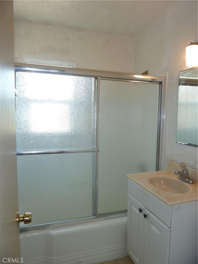 14002 Olive St, Baldwin Park, CA 91706 - photo 21