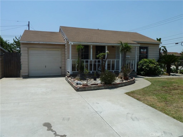 14002 Olive St, Baldwin Park, CA 91706 - photo 1