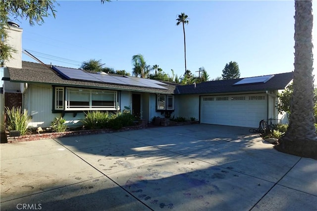 22252 Bassett St, Canoga Park, CA 91303 - photo 1