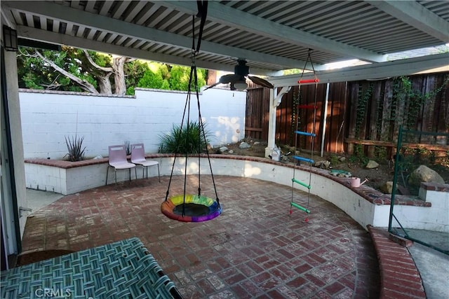22252 Bassett St, Canoga Park, CA 91303 - photo 12