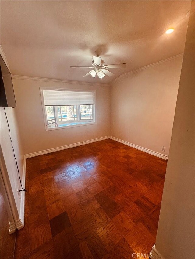 22252 Bassett St, Canoga Park, CA 91303 - photo 8