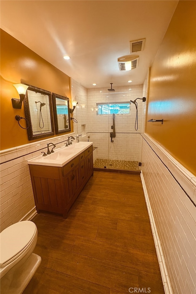 22252 Bassett St, Canoga Park, CA 91303 - photo 5