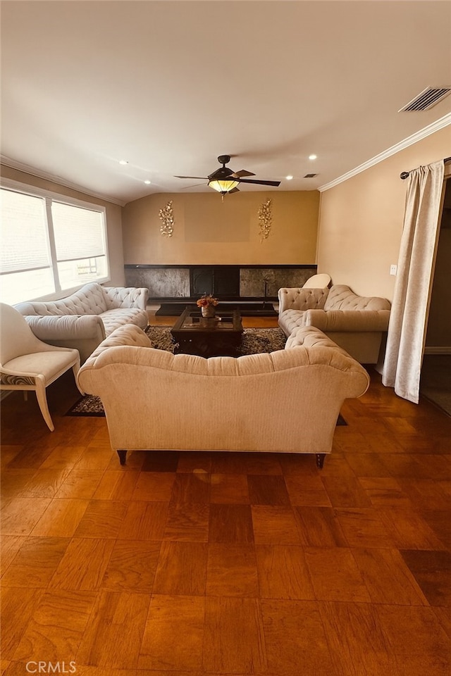 22252 Bassett St, Canoga Park, CA 91303 - photo 4