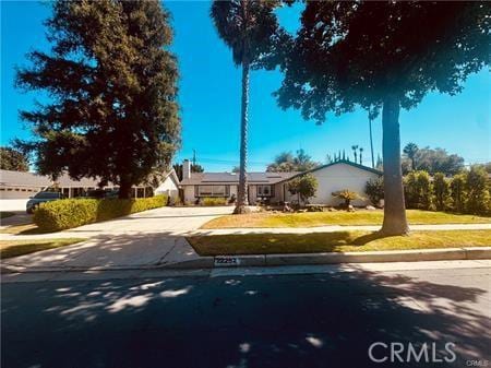 22252 Bassett St, Canoga Park, CA 91303 - photo 13
