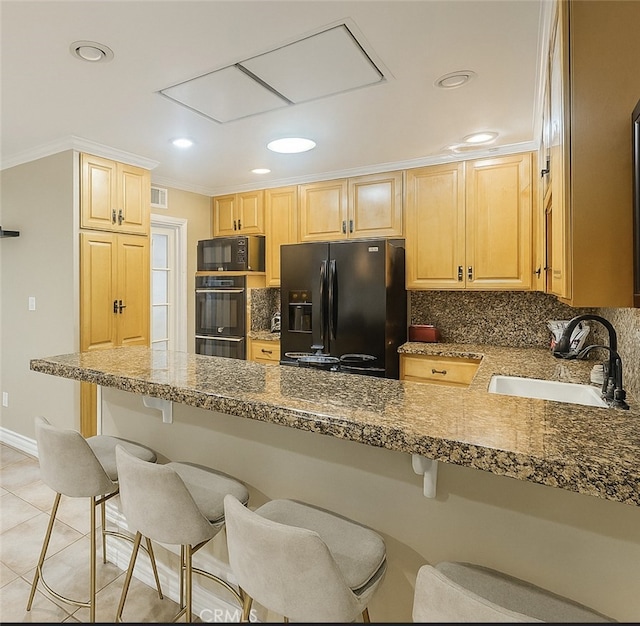 22252 Bassett St, Canoga Park, CA 91303 - photo 3