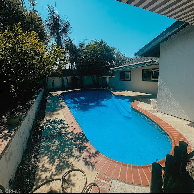 22252 Bassett St, Canoga Park, CA 91303 - photo 11