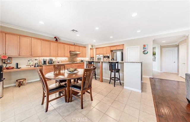 8656 Calle Canon Rd, Corona, CA 92883 - photo 15