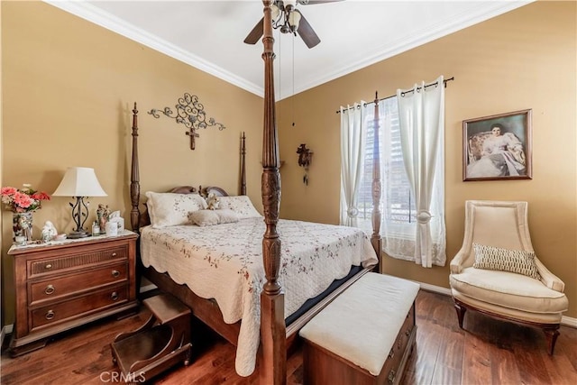 8656 Calle Canon Rd, Corona, CA 92883 - photo 21