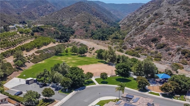 8656 Calle Canon Rd, Corona, CA 92883 - photo 53