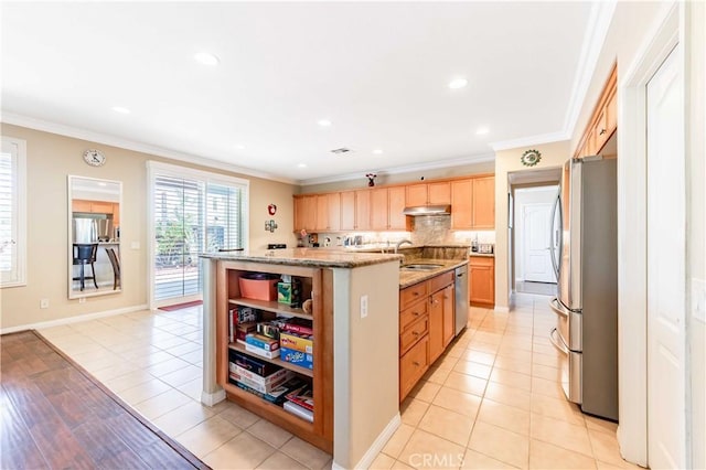 8656 Calle Canon Rd, Corona, CA 92883 - photo 13
