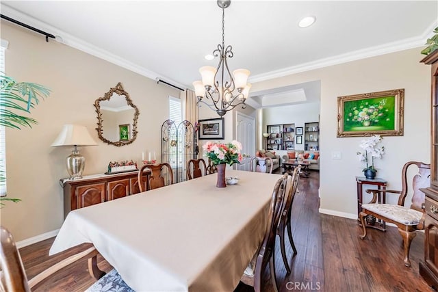 8656 Calle Canon Rd, Corona, CA 92883 - photo 10