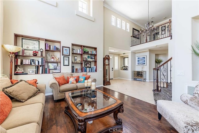 8656 Calle Canon Rd, Corona, CA 92883 - photo 8